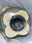Elephant Coin Bank -  Girl Scout Cookie Sale Incentive - Decor — photo 10