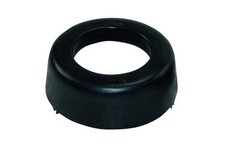 Anschlagpuffer Federung TRUCKTEC AUTOMOTIVE 02.30.241 für MERCEDES 124 W124 190