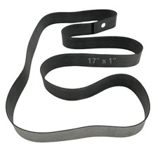 Motorcycle Rim Strips Bands 17 Inch X 1 Inchtire Wheel Motorcycle Rim Strip ...