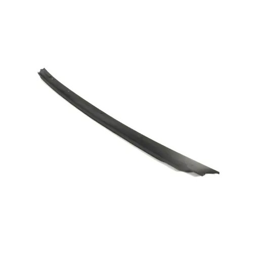 Genuine Mopar Windshield Molding Right 55277186AD - Picture 4 of 4