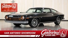 1975 AMC Matador for Sale