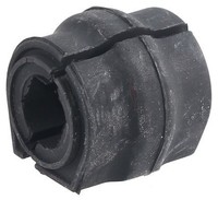 A.B.S. Lagerung, Lenker 271200 FüR Mazda