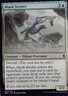Battle for Zendikar #62 Murk Strider