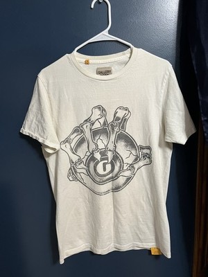 Gallery Dept. Big Gball T-Shirt