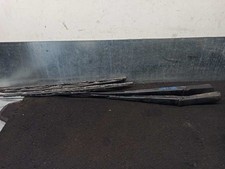 90582558 WISCHARM SCHEIBENREINIGUNG VORN RECHTS / 3368840 F?R OPEL ZAFIRA A ELEG