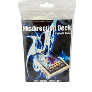 David Stone Magic | eBay