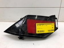 Rückleuchte links Opel Astra L OV5 9857838780 P22164331