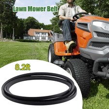 Deck Drive Belt for Craftsman LT1000 LT2000 LT3000 DYT4000 / 144959 532144959