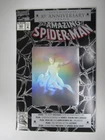1992 Marvel Comics Amazing Spider-Man #365