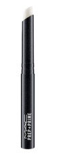 MAC Prep Prime Lip, 0.05 Ounce - 100 AUTHENTIC - NEW IN BAG