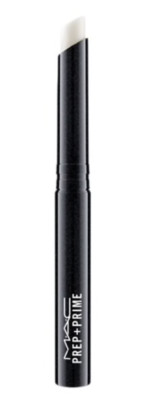 MAC Prep + Prime Lip, 0.05 Ounce - 100% AUTHENTIC - NEW IN BAG