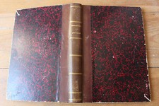 H. SIENKIEWICZ - Quo Vadis - ed. Montgredien, sd