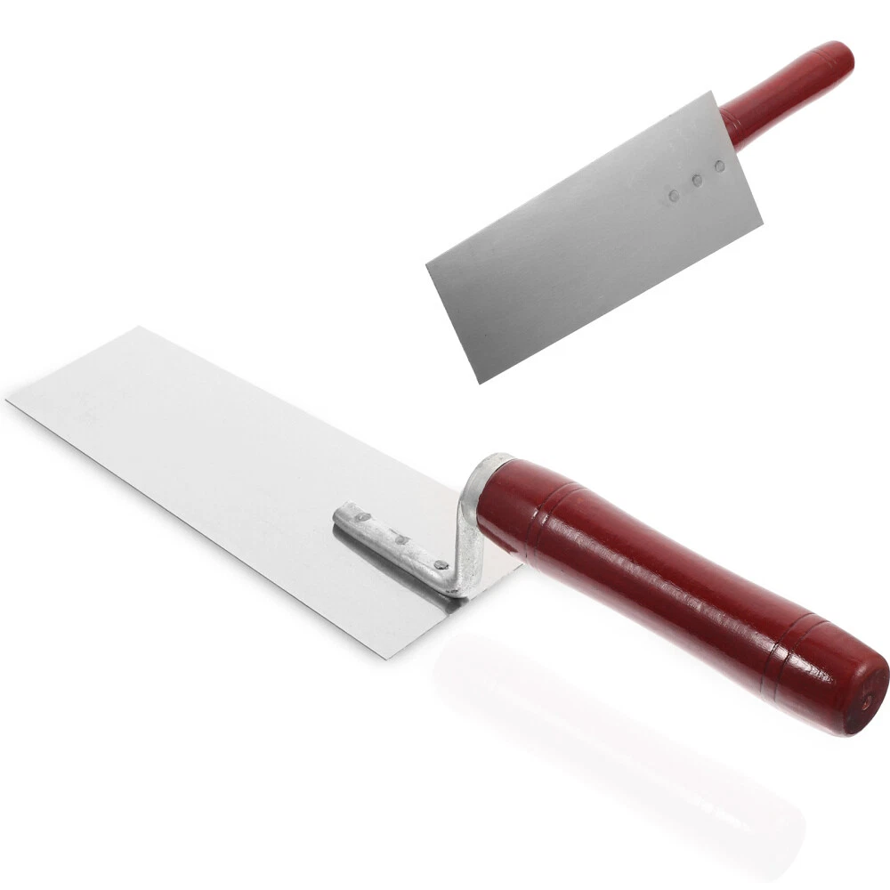 Pool trowel cheap for drywall