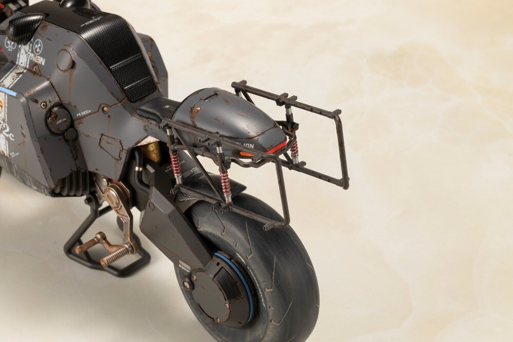 KOTOBUKIYA REVERSE TRIKE 1/12 未開封新品 $_57.JPG?set_id=880000500F