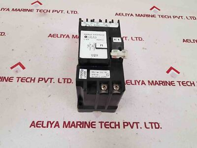 Ceag ghg612 3103  r0131 residual current device