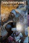 <!--F#f_0-->Gray, Palmiotti, et-al PROTOTYPE TP SC Book<!--F/-->