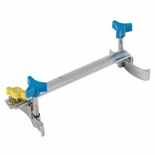 Universal Camshaft Twin Cam Alignment Timing Belt Locking Holder Car Tool Set