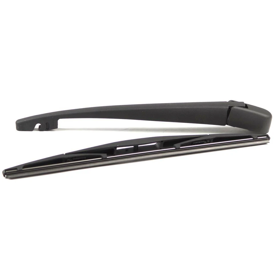 For Honda Odyssey 05-10 NEW Rear Windshield Wiper Arm & Blade 76720-SHJ-A01 - Image 3 of 3