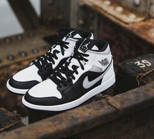 jordan 1 shadow size 8