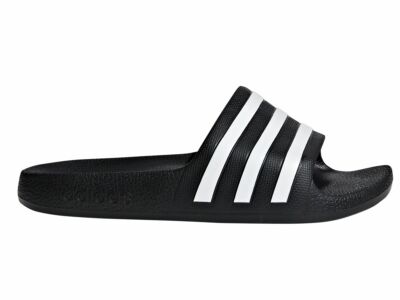 adidas adilette Aqua Duramo Kinder Farben Badeschuh, Duschschuh