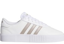 adidas art f36476