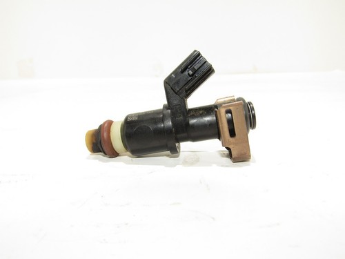 Honda Jazz IV 1.3 75kW Petrol Benzin Einspritzdüse Fuel Injector 2017