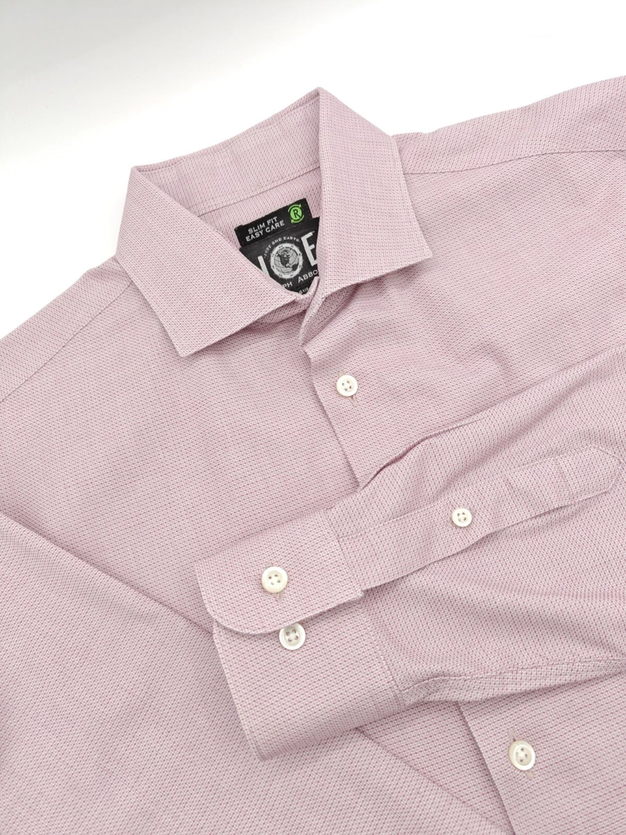 joseph abboud dress shirts slim fit Daytona Dress – SEROYA