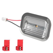 Refrigerator LED Module For Whirlpool Replace W11462342 AP6989197 PS16218086