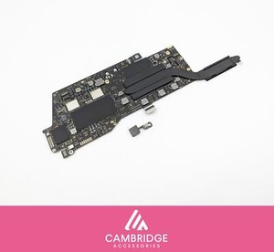 MacBook Pro 13" A2159 2019 Logic Board 1,4GHz 8GB 256GB 820-01598-06 +ID