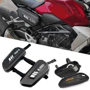 HONDA NC700X パーツ・アクセサリー10種 Honda Nc700x Accessories | eBay