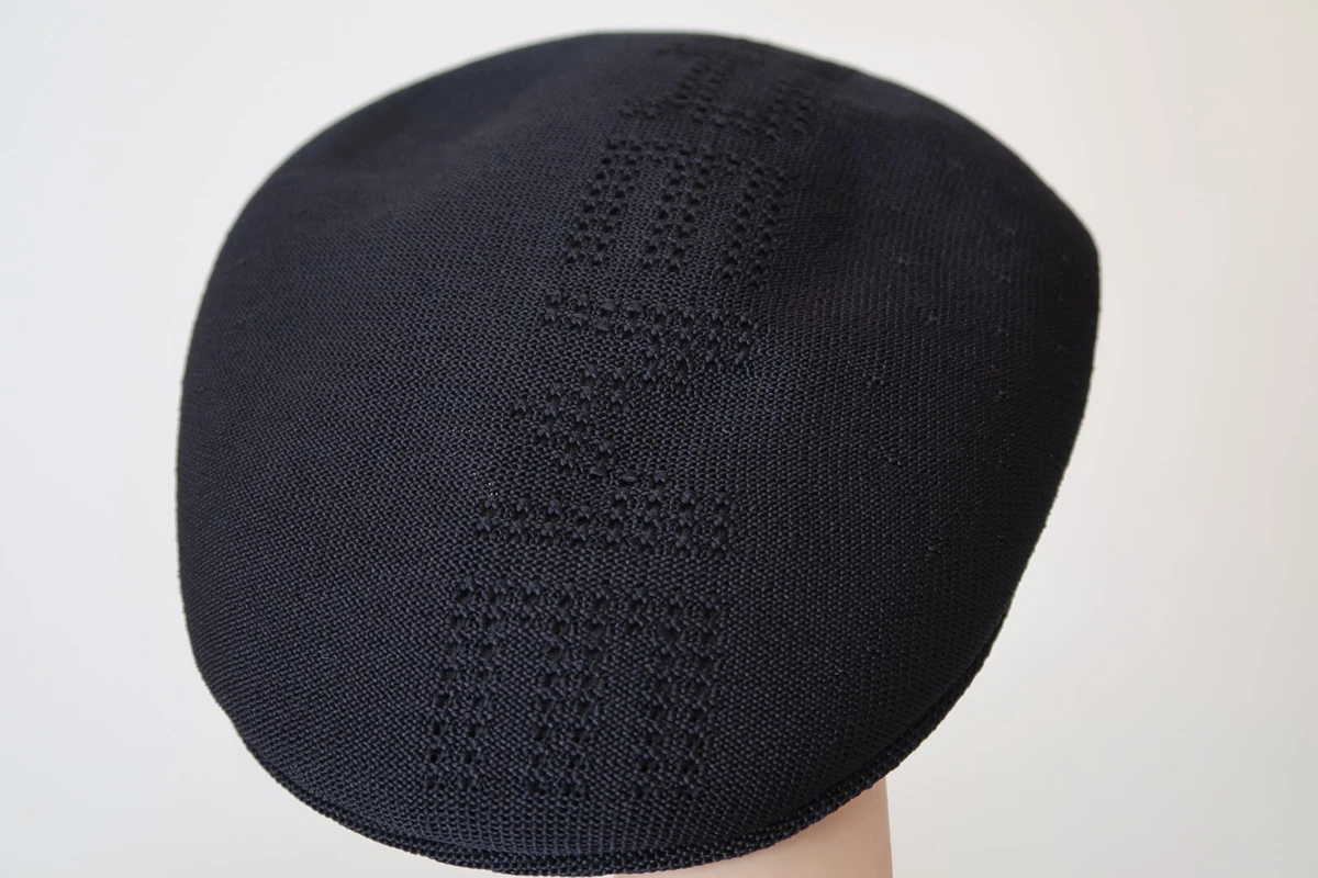 Supreme®/Kangol® Ventair Logo 504