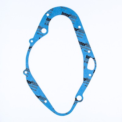 Joint D'embrayage Intérieur Suzuki GS 550/650 E 1977-1982 - Réf. 11482-47000 - Neuf