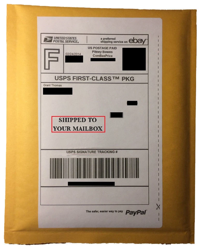 Pro Illustrator-Vector-Graphic Design-Image-2D-3D-Drawing-Software Program-US B - Image 2 of 4