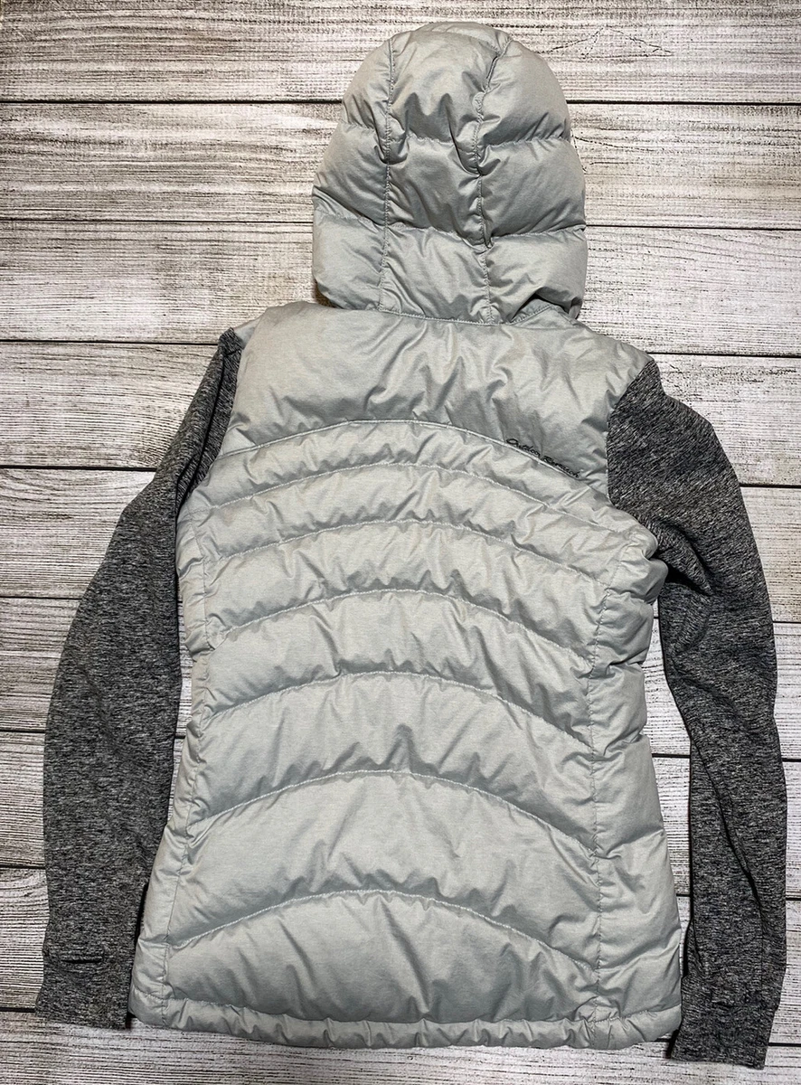 Outdoor research plaza hoodie sale
