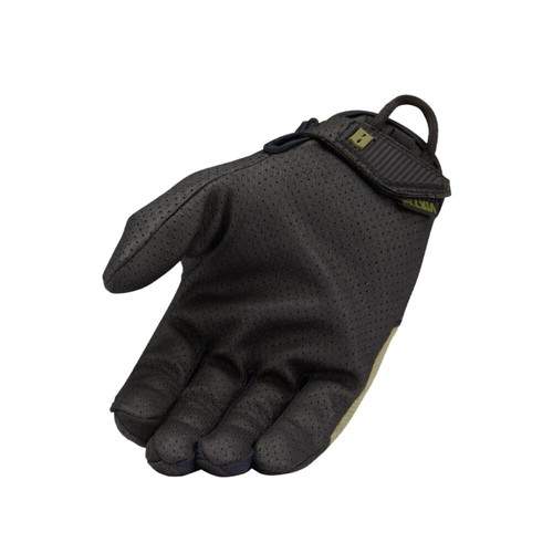 Guantes ventilados Viktos Wartorn - Imagen 7 de 12