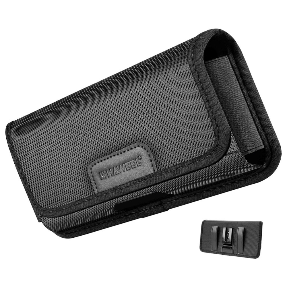 Taktische Gürteltasche Mit MOLLE-System - Dein Praktischer Begleiter Für Outdoor & Alltag