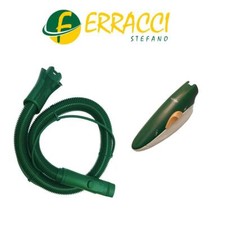 PICCHIO FOLLETTO PB420 RIGENERATO VK 130 131 135 136 140 150