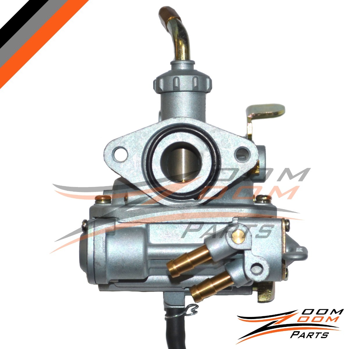 Carburetor Fits HONDA CT 70 CT70