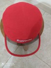 Foto 7 di 10
