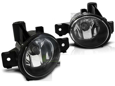 Dimlampor for BMW E81/E82/E87/E88 2004-2013 Gratis frakt HABM21WL XINO CA