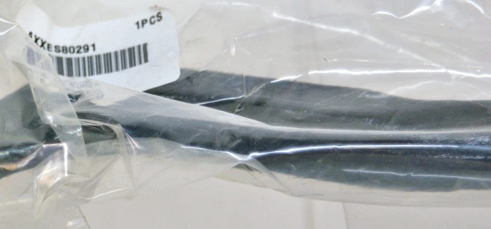 Moog extremo de varilla de amarre de dirección ES80291 para Lexus LS400 (1995-2000) 7371 Foto 3 de 4