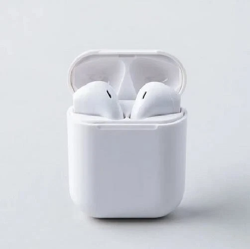 Ax12 earbuds review hot sale