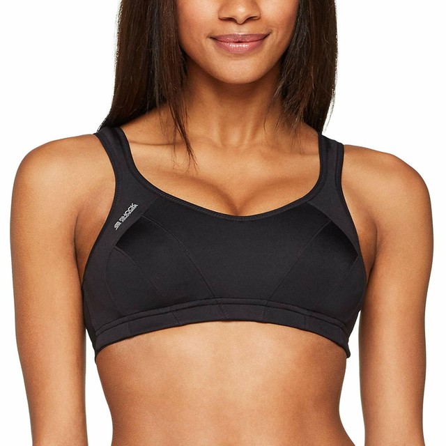 best max support sports bra