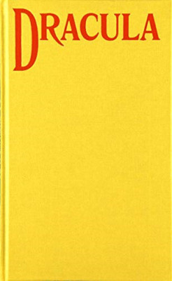 Four Corners Familiars 3: Dracula - HardBack NEW Stoker, Bram 2008-11-01