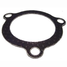 Auspuff Krümmerdichtung für Gas Gas EC200 EC250 EC300 Racing HP300 Wild