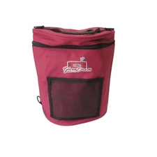 NEW ART BIN Rose Color Yarn Drum for Crochet Knitting Needle Crafts