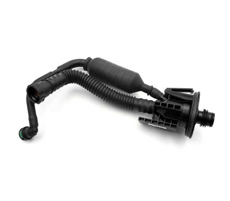 MERCEDES-BENZ SPRINTER W907 Adblue Tank Filler Neck A9104700100