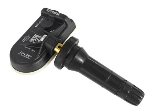 4Pcs TYRE PRESSURE MONITORING SENSOR TOOL Fit For TPMS Vauxhall Astra K 39186445 - Picture 4 of 7