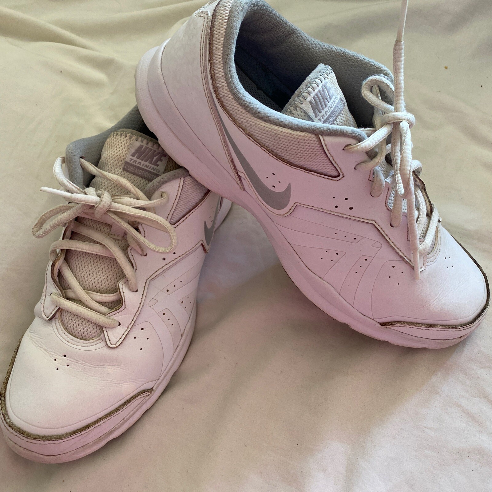 nike training core motion tr2