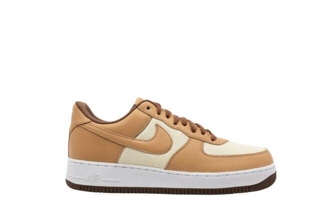 prada match race trainers